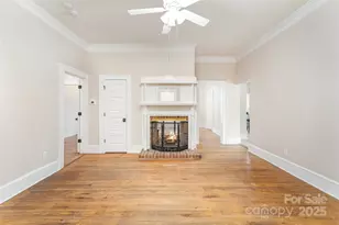 7523 McWhirter Rd, Mint Hill, NC 28227 - Photo 12