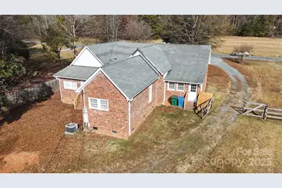 7523 McWhirter Road, Mint Hill, NC 28227 - Photo 42