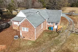 7523 McWhirter Rd, Mint Hill, NC 28227 - Photo 42