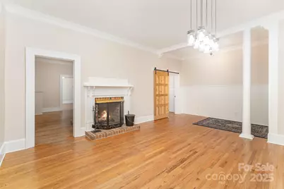 7523 McWhirter Road, Mint Hill, NC 28227 - Photo 14