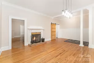 7523 McWhirter Rd, Mint Hill, NC 28227 - Photo 14