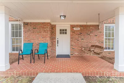 7523 McWhirter Road, Mint Hill, NC 28227 - Photo 8