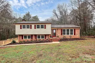 710 Plantation Rd, Lancaster, SC 29720 - Photo 1