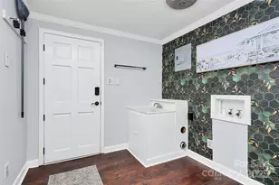 710 Plantation Rd, Lancaster, SC 29720 - Photo 26