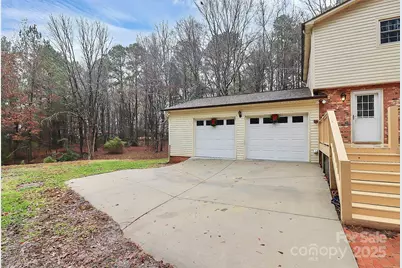 710 Plantation Road, Lancaster, SC 29720 - Photo 28