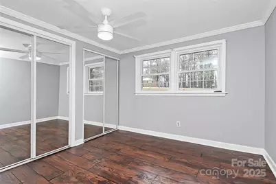 710 Plantation Road, Lancaster, SC 29720 - Photo 12