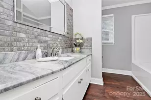 710 Plantation Rd, Lancaster, SC 29720 - Photo 14