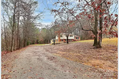 710 Plantation Road, Lancaster, SC 29720 - Photo 2