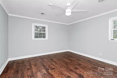 710 Plantation Road, Lancaster, SC 29720 - Photo 16