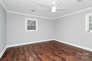 710 Plantation Rd, Lancaster, SC 29720 - Photo 16