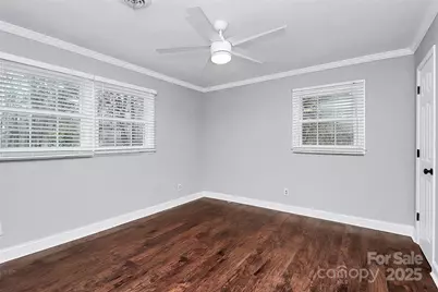 710 Plantation Road, Lancaster, SC 29720 - Photo 20