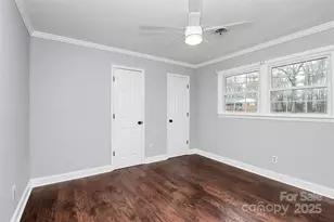 710 Plantation Rd, Lancaster, SC 29720 - Photo 22