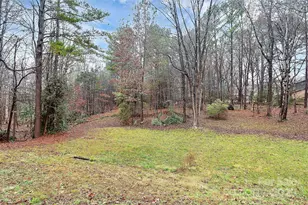 710 Plantation Rd, Lancaster, SC 29720 - Photo 4