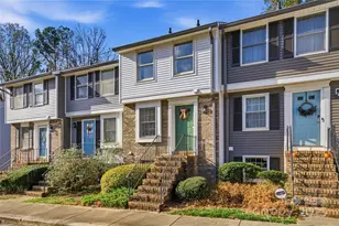 1235 Scaleybark Rd, Charlotte, NC 28209 - Photo 2