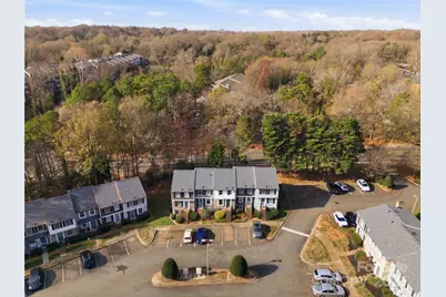1235 Scaleybark Road #C, Charlotte, NC 28209 - Photo 30