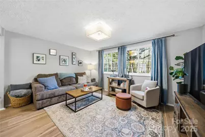 1235 Scaleybark Road #C, Charlotte, NC 28209 - Photo 10