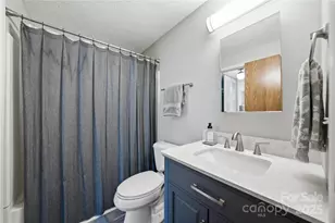 1235 Scaleybark Rd, Charlotte, NC 28209 - Photo 18