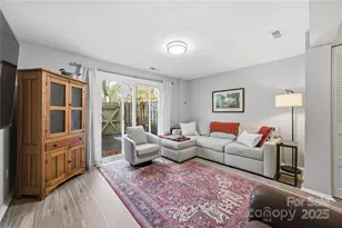 1235 Scaleybark Rd, Charlotte, NC 28209 - Photo 22