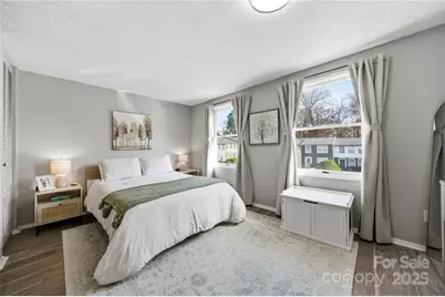 1235 Scaleybark Road #C, Charlotte, NC 28209 - Photo 16