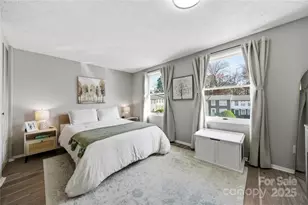 1235 Scaleybark Rd, Charlotte, NC 28209 - Photo 16