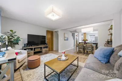 1235 Scaleybark Road #C, Charlotte, NC 28209 - Photo 12