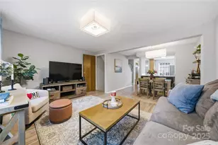 1235 Scaleybark Rd, Charlotte, NC 28209 - Photo 12