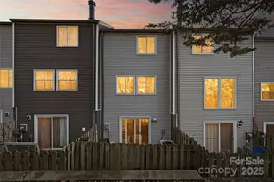 1235 Scaleybark Rd, Charlotte, NC 28209 - Photo 28