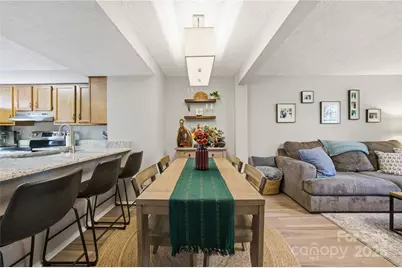 1235 Scaleybark Road #C, Charlotte, NC 28209 - Photo 6