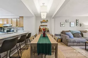 1235 Scaleybark Rd, Charlotte, NC 28209 - Photo 6