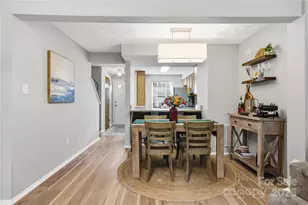 1235 Scaleybark Rd, Charlotte, NC 28209 - Photo 8