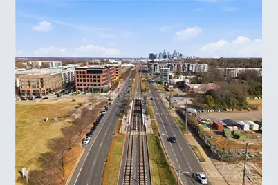 1235 Scaleybark Road #C, Charlotte, NC 28209 - Photo 32