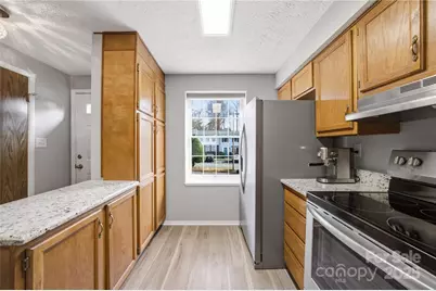 1235 Scaleybark Road #C, Charlotte, NC 28209 - Photo 4