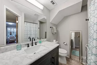 1235 Scaleybark Road #C, Charlotte, NC 28209 - Photo 24