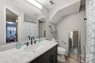 1235 Scaleybark Rd, Charlotte, NC 28209 - Photo 24