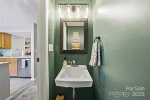 1235 Scaleybark Rd, Charlotte, NC 28209 - Photo 14