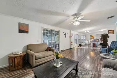 2184 Beth Haven Church Road, Denver, NC 28037 - Photo 8