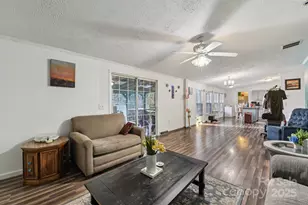 2184 Beth Haven Church Rd, Denver, NC 28037 - Photo 8