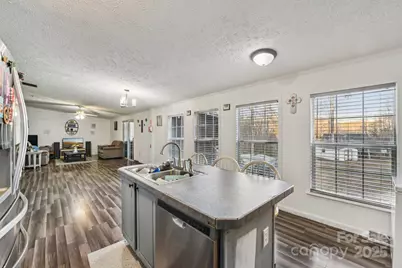 2184 Beth Haven Church Road, Denver, NC 28037 - Photo 12