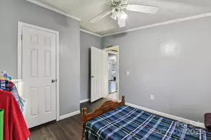 2184 Beth Haven Church Rd, Denver, NC 28037 - Photo 16