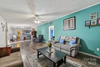 2184 Beth Haven Church Road, Denver, NC 28037 - Photo 4