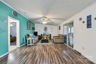 2184 Beth Haven Church Road, Denver, NC 28037 - Photo 6