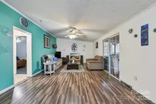 2184 Beth Haven Church Rd, Denver, NC 28037 - Photo 6