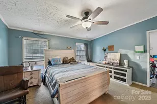 2184 Beth Haven Church Rd, Denver, NC 28037 - Photo 22