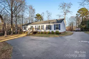 2184 Beth Haven Church Rd, Denver, NC 28037 - Photo 1