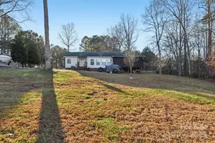 2184 Beth Haven Church Rd, Denver, NC 28037 - Photo 26