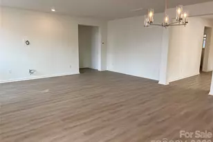 1210 Daniel Pine Dr, Indian Land, SC 29707 - Photo 10