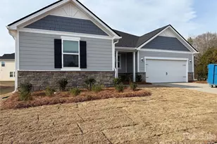 1210 Daniel Pine Dr, Indian Land, SC 29707 - Photo 1