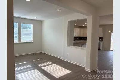 1210 Daniel Pine Drive, Indian Land, SC 29707 - Photo 10