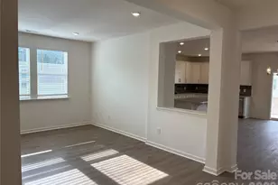1210 Daniel Pine Dr, Indian Land, SC 29707 - Photo 10
