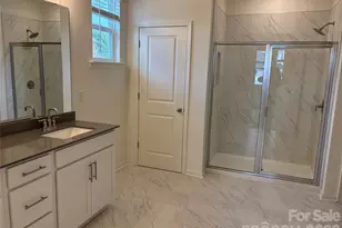 1210 Daniel Pine Dr, Indian Land, SC 29707 - Photo 12